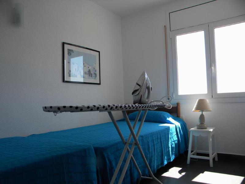 Apartamento Rodas Arysal Salou Exterior foto