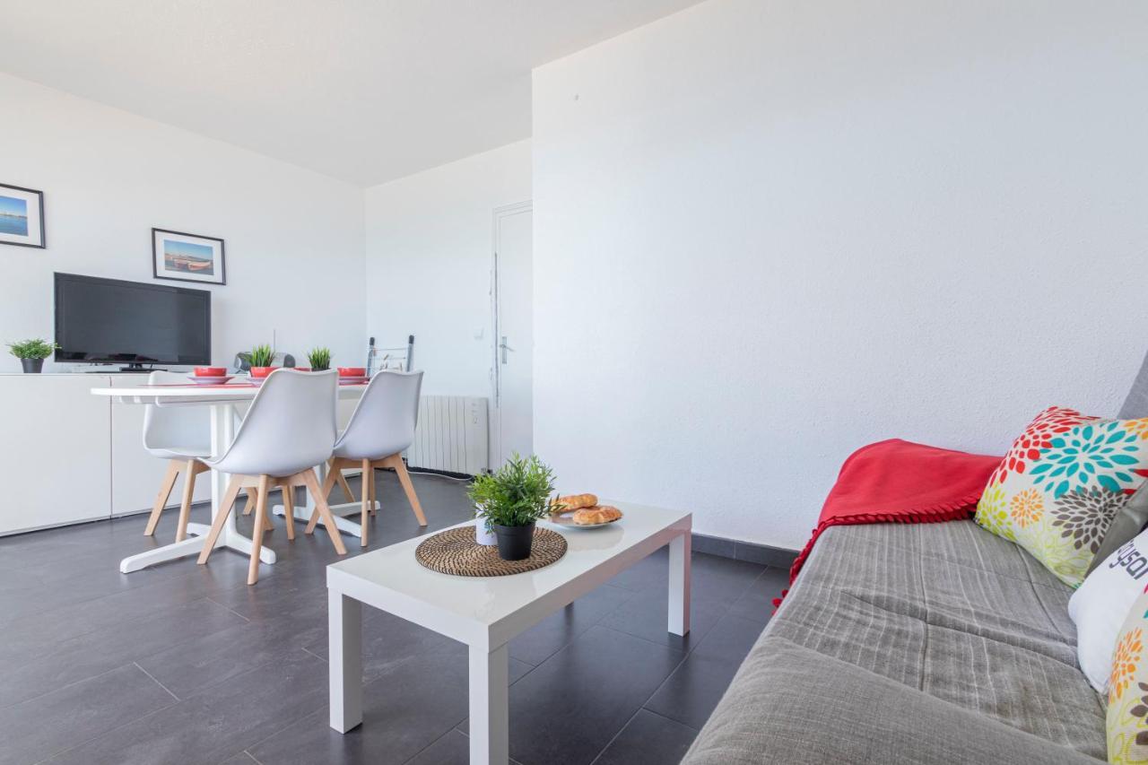 Apartamento Rodas Arysal Salou Exterior foto